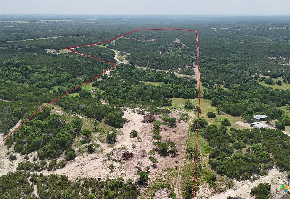 1st image of Fm 2955