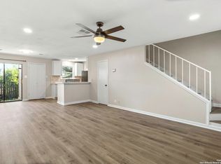 6863 Betty Levy, San Antonio, TX 78227