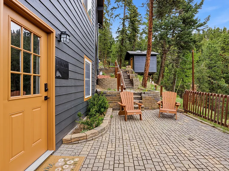 32737 Little Cub Rd — Photo 3