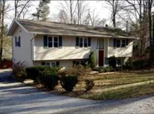 24 Cedar Ter W, Glenwood, NJ 07418