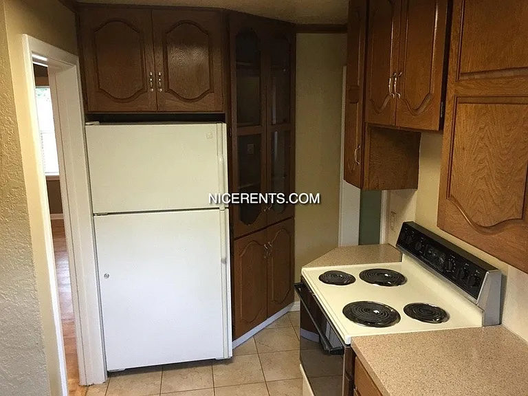3070 Harrison Blvd — Photo 40