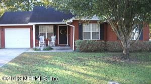 1st image of 710 Shuey Ave E