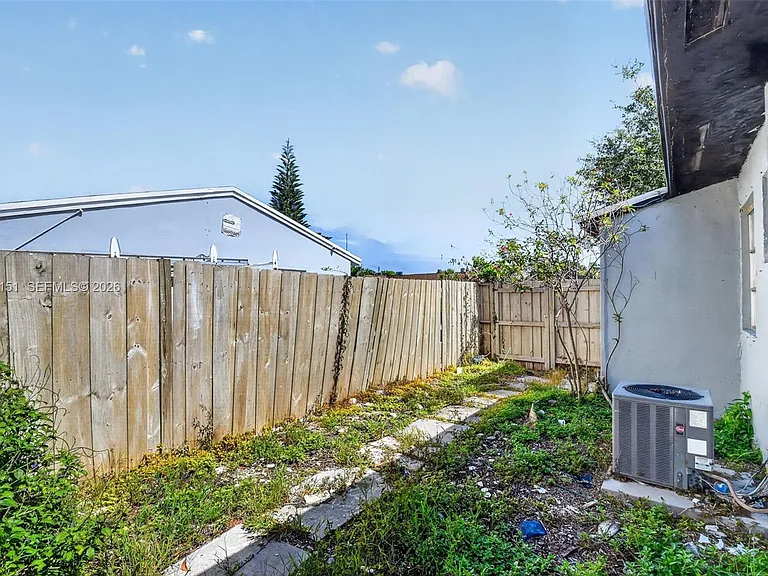 824 Bayberry Dr #824 — Photo 7