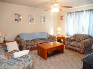312 Thompson St, Latrobe, PA 15650