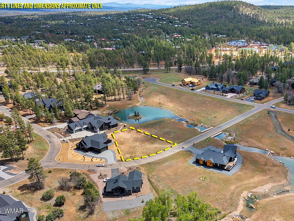 1st image of 1581 S Torreon Lakes Dr