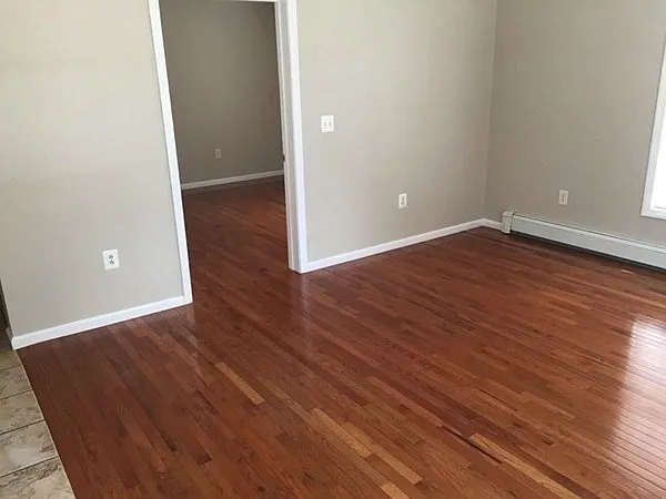255 Boston Ave #4 — Photo 12