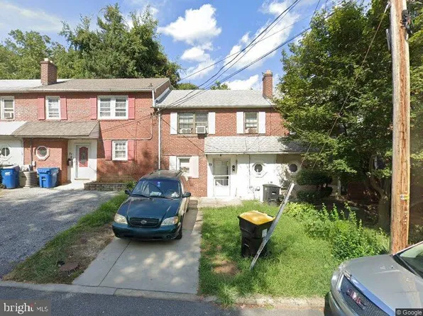 29 N Cannon Dr, Wilmington, DE 19809