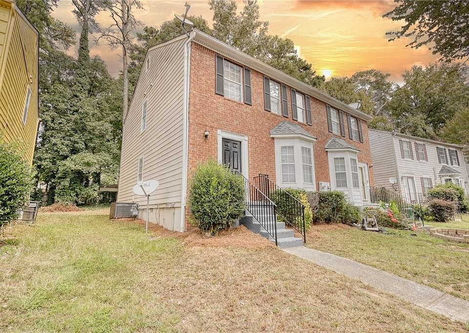 1st image of 6394 Charter Way