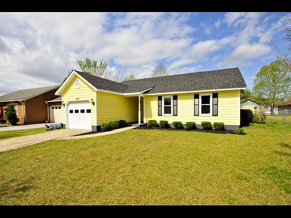 5th image of 488 Hunting Green Dr