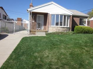 2309 E Garfield Ave, Salt Lake City, UT 84108