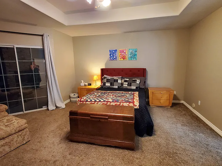 7455 Jola Dr — Photo 49