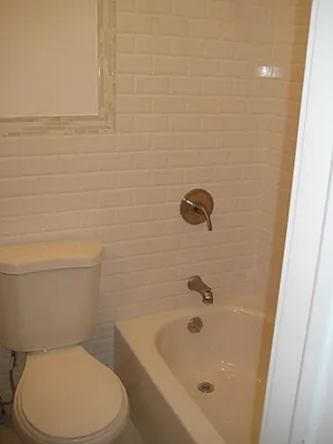 Rented by Besen Partners, LLC | media 34