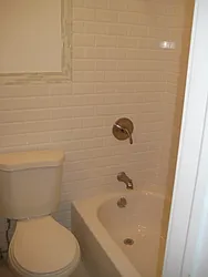 Rented by Besen Partners, LLC