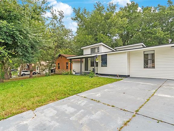 3rd image of 415 S LANCELOT AVENUE