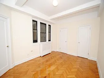 Rented by Buchbinder & Warren