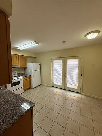 4216 Eporia St #D — Photo 6