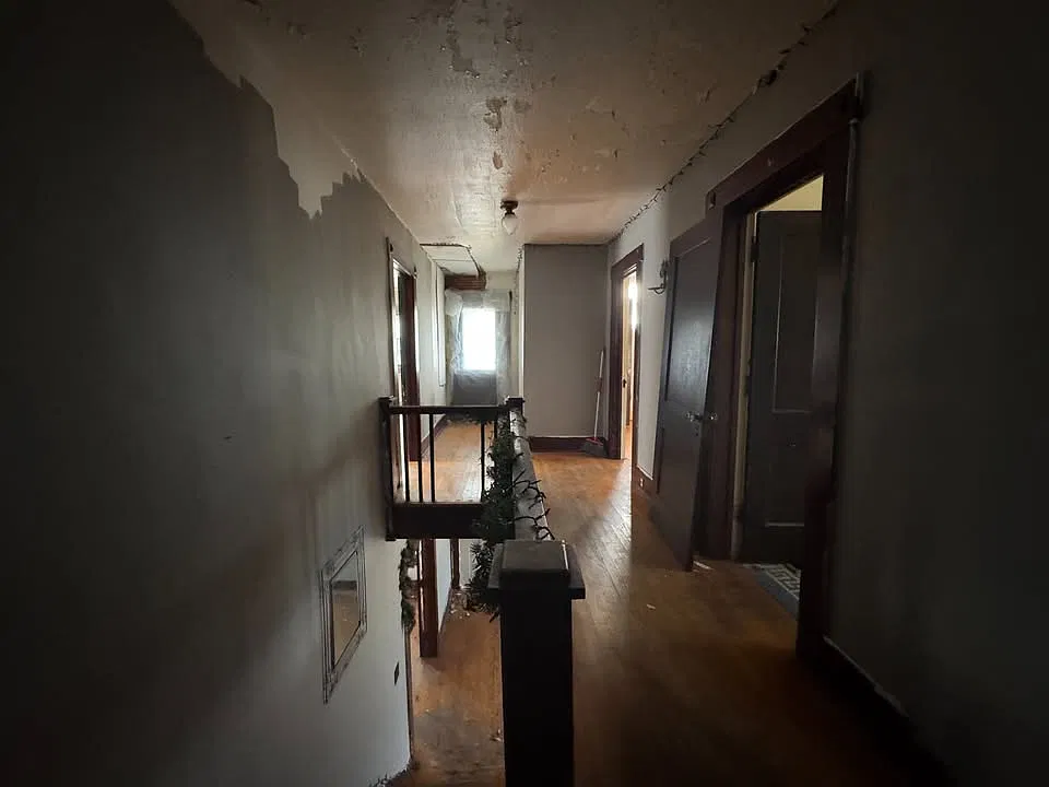 4 bed, 1752 sqft, $860 — Photo 4