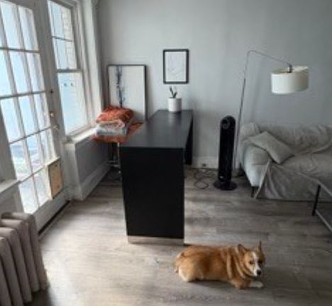 5th image of 14 Melvin Ave APT 4