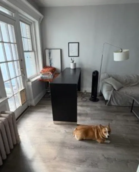 14 Melvin Ave #4 — Photo 5