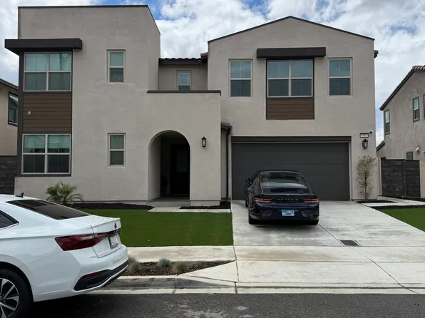 4802 Morpho Ln, Fontana, CA 92336