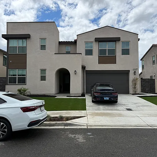 4802 Morpho Ln Photo 1