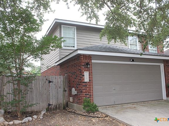 3rd image of 7710 Fallen Pne