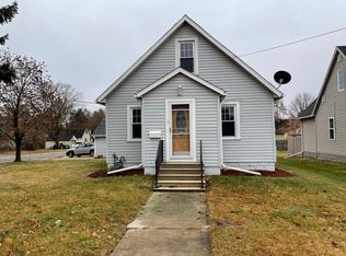 1401 11th Ave NW, Austin, MN 55912