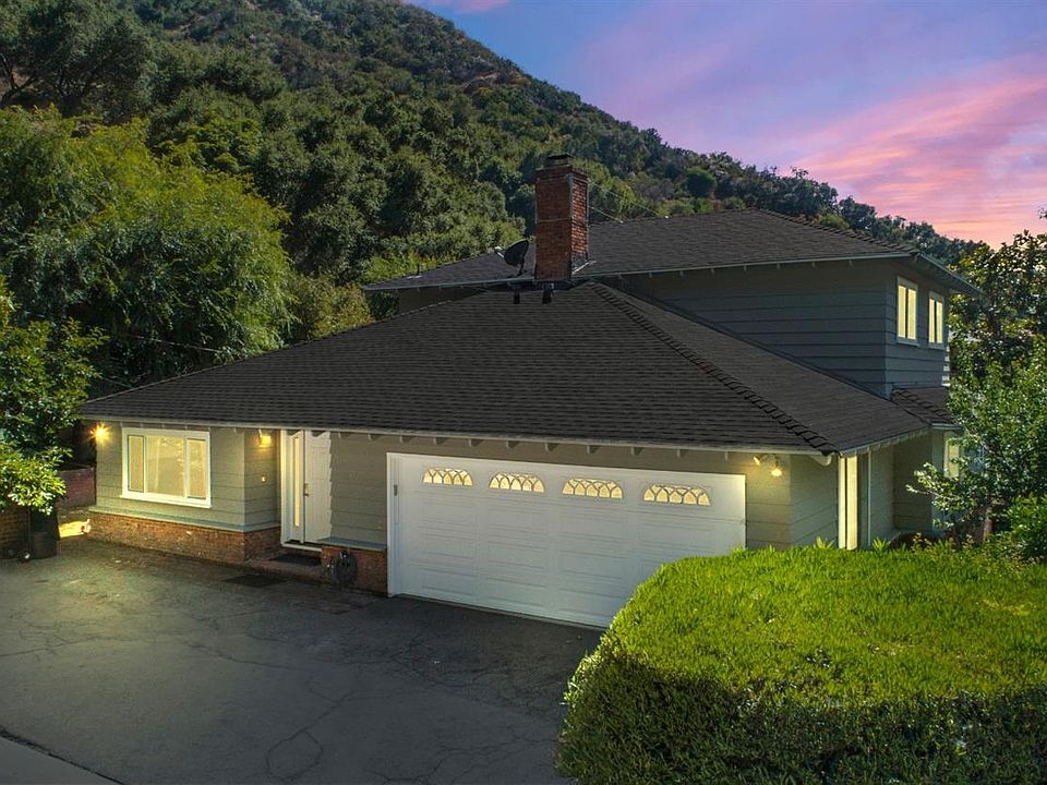 1st image of 915 Larkstone Ln