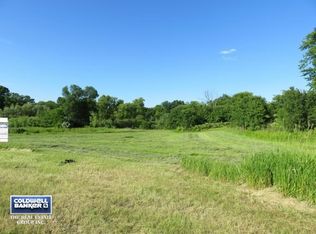 1466 Foxborough Ct, De Pere, WI 54115