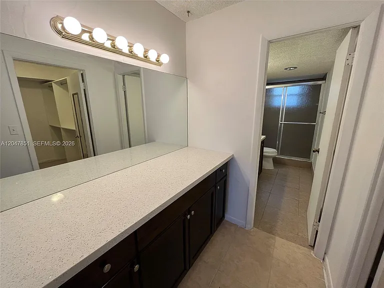 403 NW 68th Ave #206 — Photo 30
