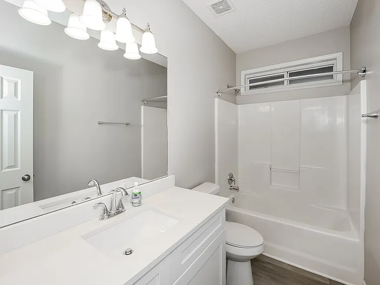 9 Terrace Park — Photo 16
