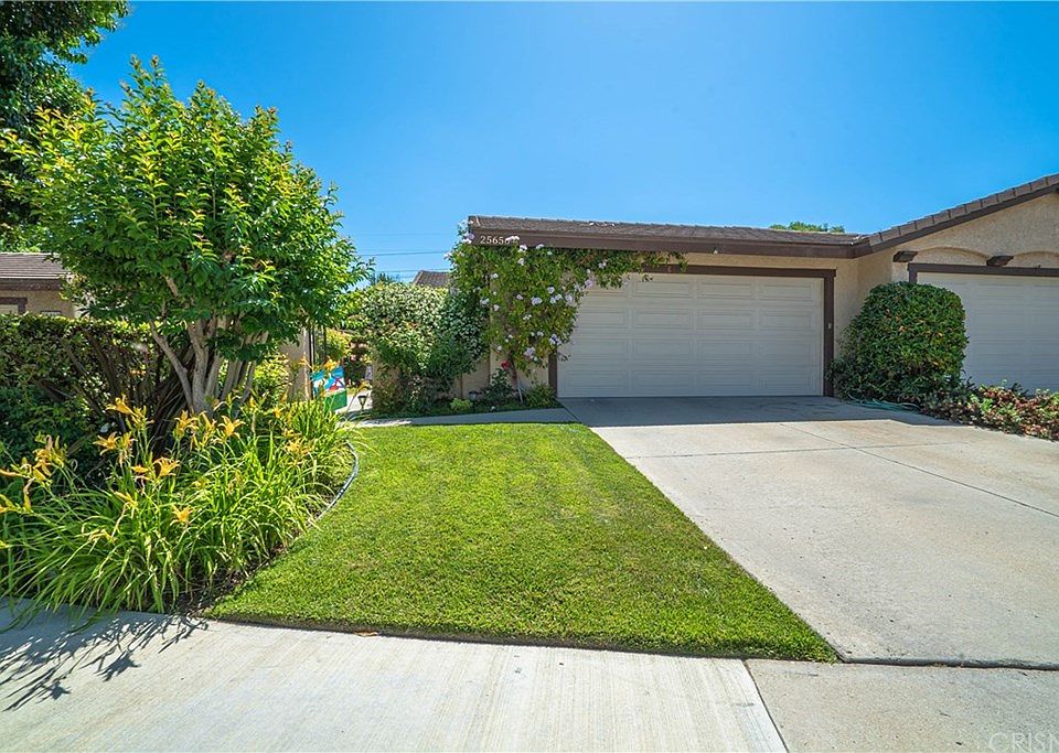 1st image of 25656 Palma Alta Dr