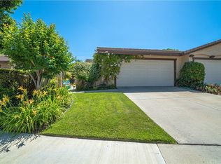 25656 Palma Alta Dr, Santa Clarita, CA 91355