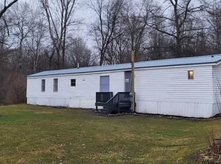 1619-8 W Mile Rd, Breckenridge, MI 48615