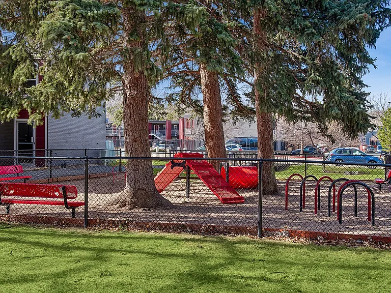 The Social West — Photo 46