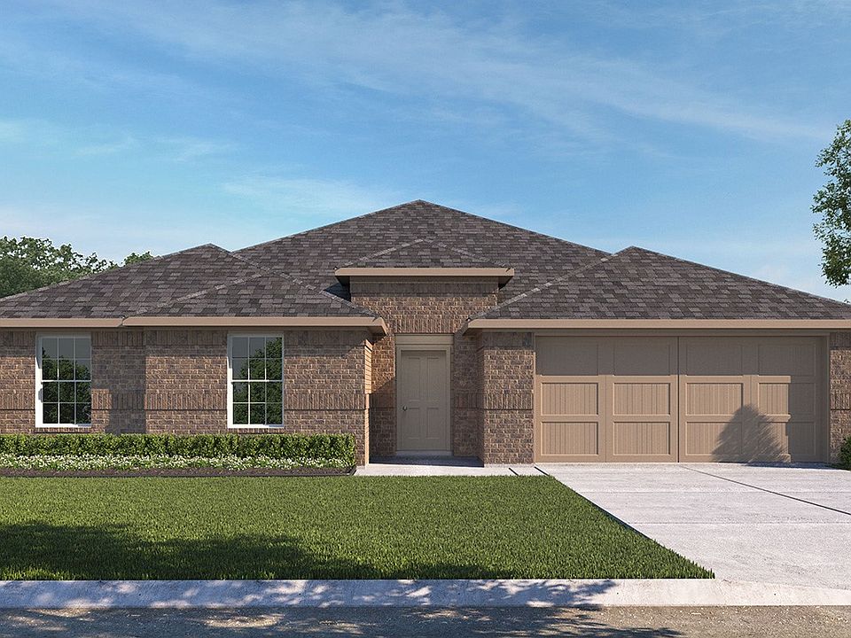 1st image of 1121 Burlap Ln