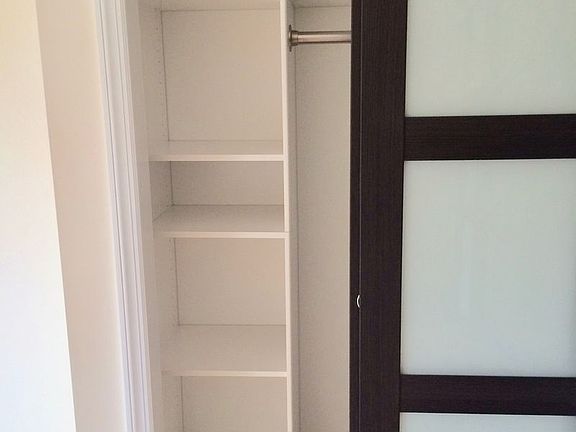 4th image of 100 Saint Marks Pl APT 19