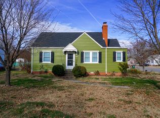 2612 Dumbarton Rd, Henrico, VA 23228