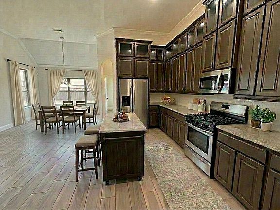 4th image of 1820 Bertino Way