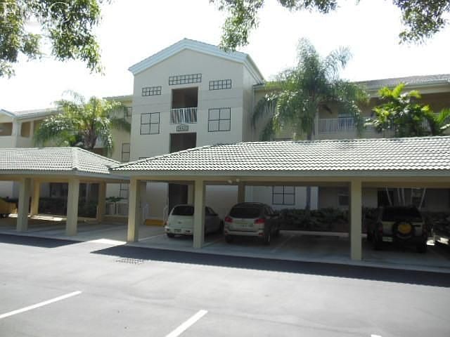 1st image of 14521 Sherbrook Pl APT 106