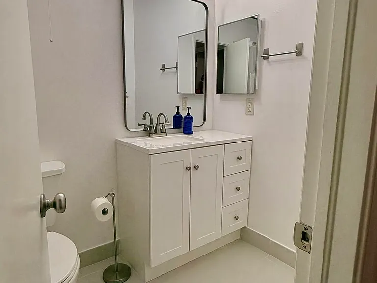9121 E Highland Pines Dr — Photo 5