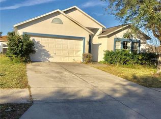 1631 Sterns Dr, Leesburg, FL 34748