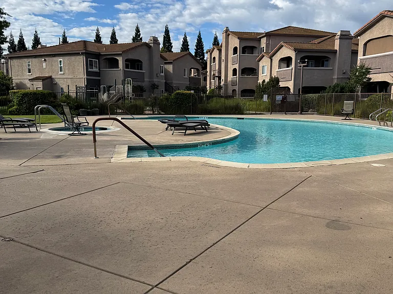 10001 Woodcreek Oaks Blvd #913 — Photo 16
