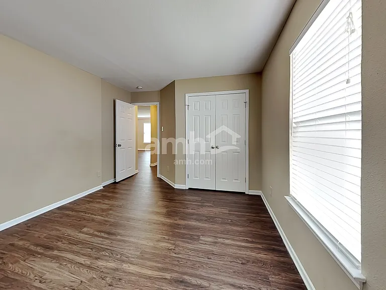 4120 Salem Springs Ct — Photo 11