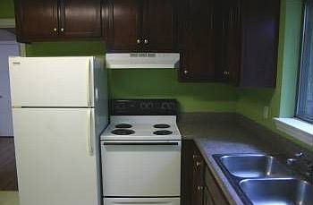 4th image of 3635 Premium Dr