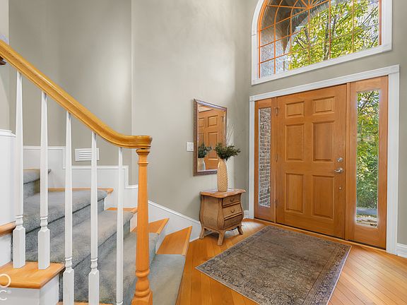 5th image of 11444 W Red Oak Ct