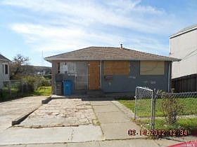 5th image of 533 Grant St
