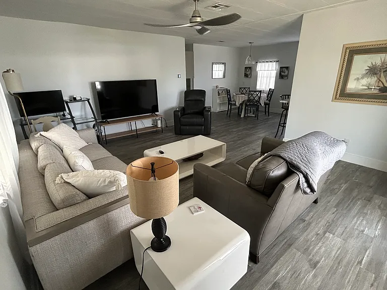 4708 Bali Hai Ln — Photo 7