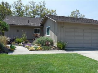 2007 Saint George Rd, Danville, CA 94526
