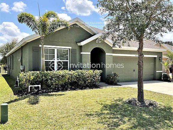 2nd image of 4505 Pagosa Springs Cir